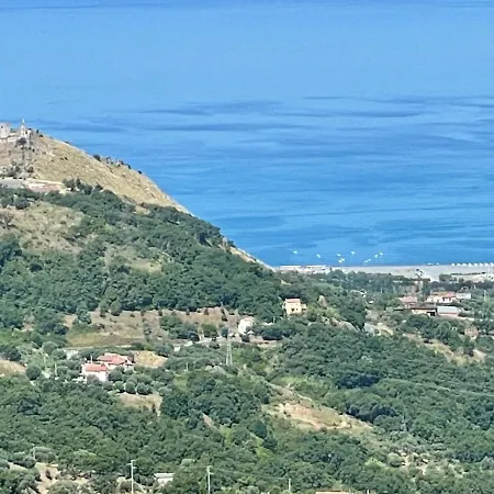 Bed & Breakfast Biancamano