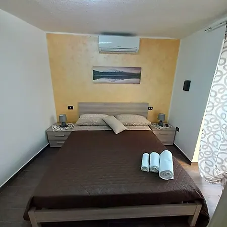 Biancamano